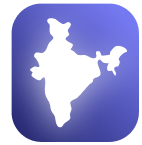 India-First Experience