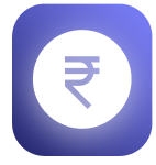 India-First Experience