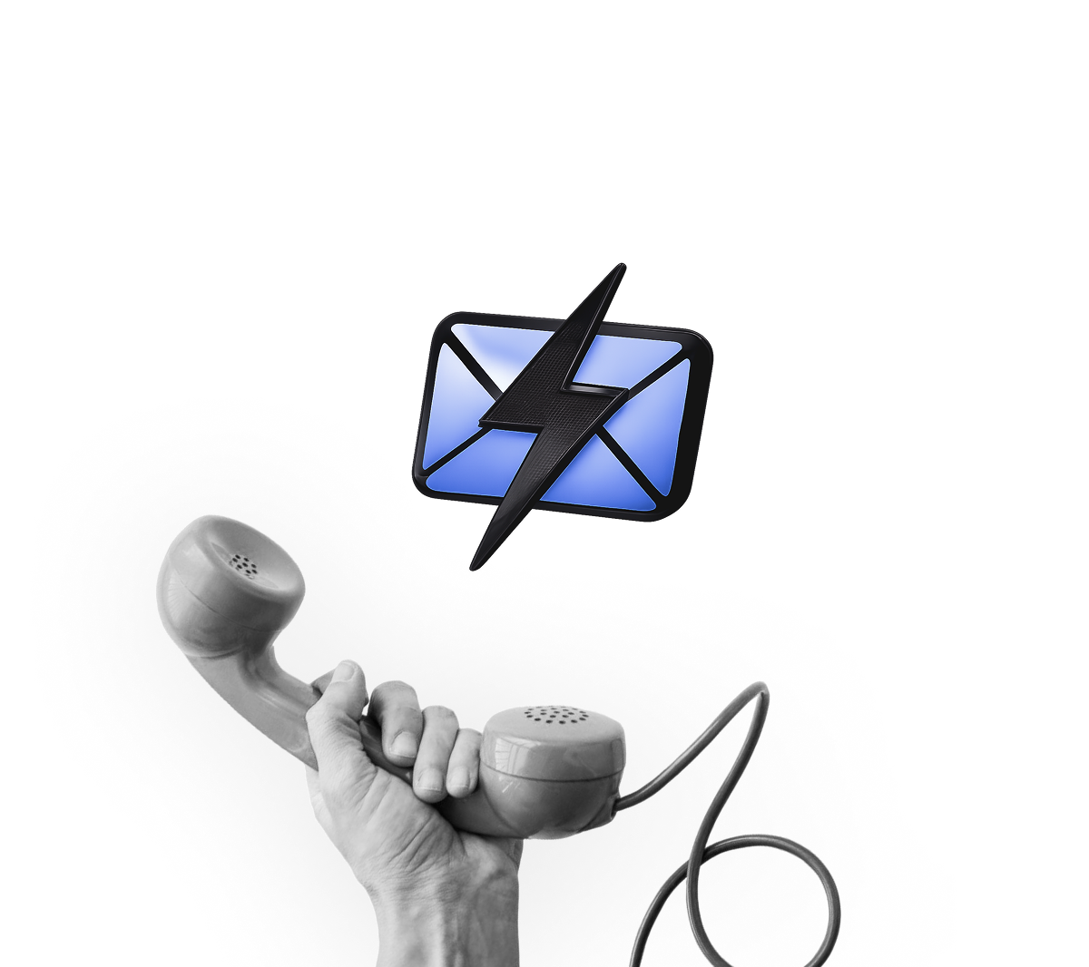 India-First Experience