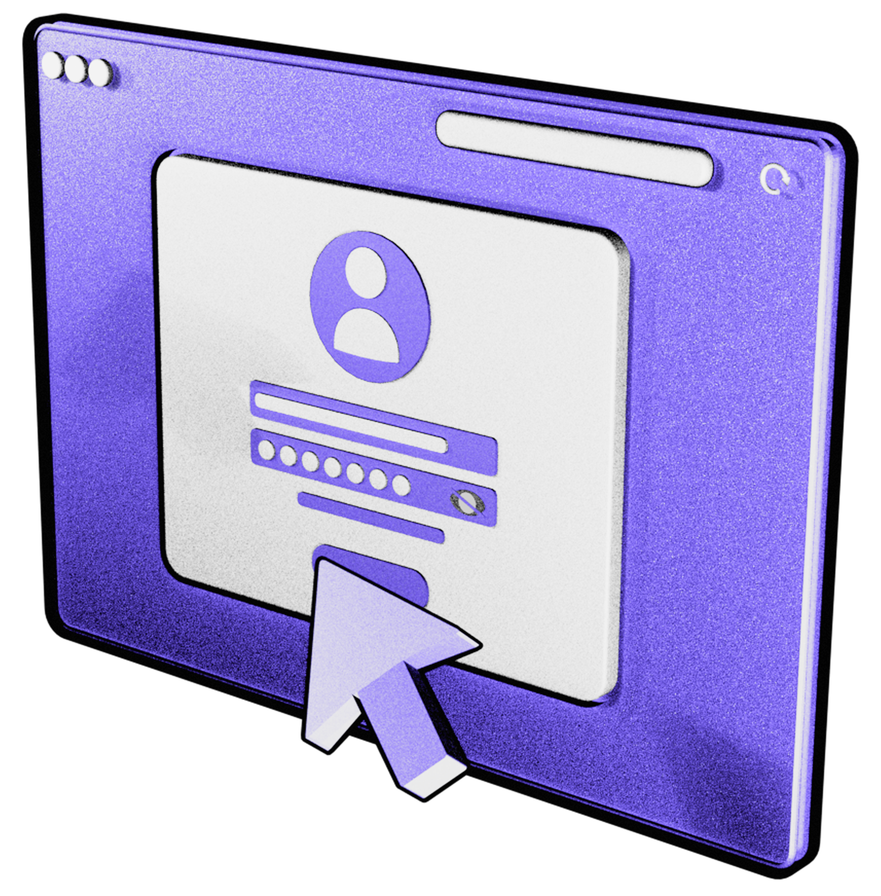 India-First Experience