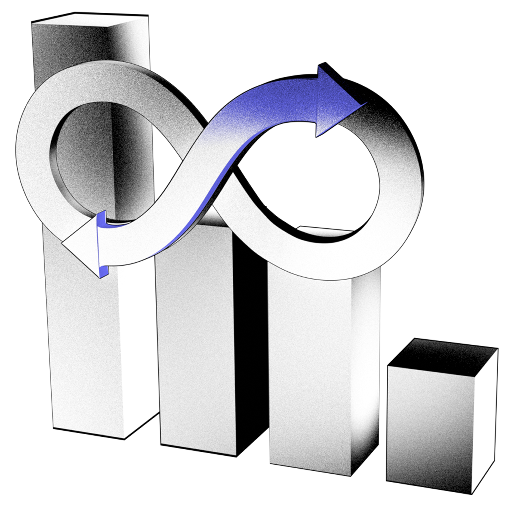 India-First Experience