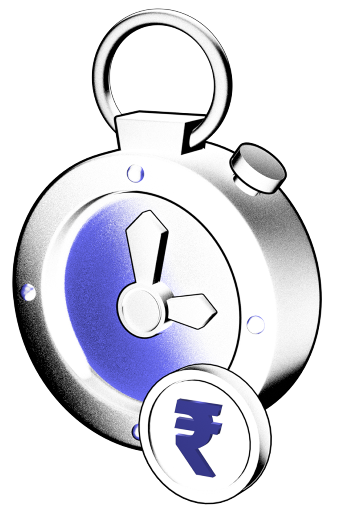 India-First Experience