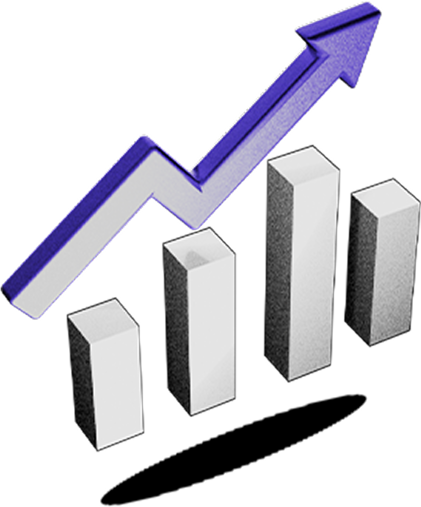 India-First Experience