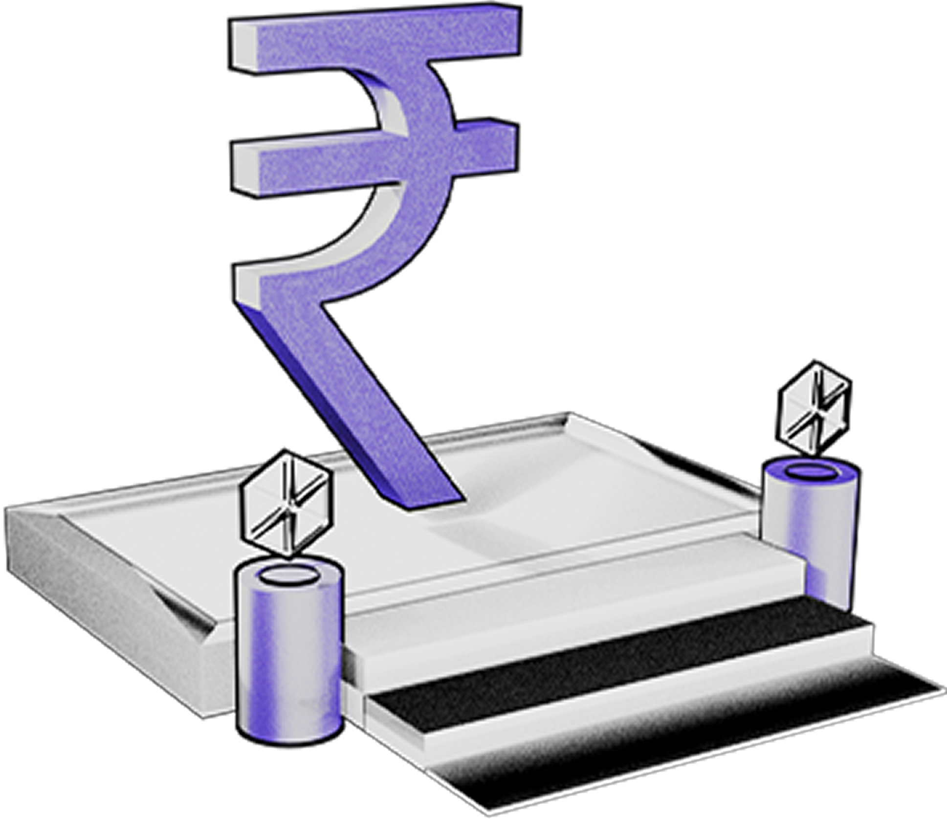 India-First Experience