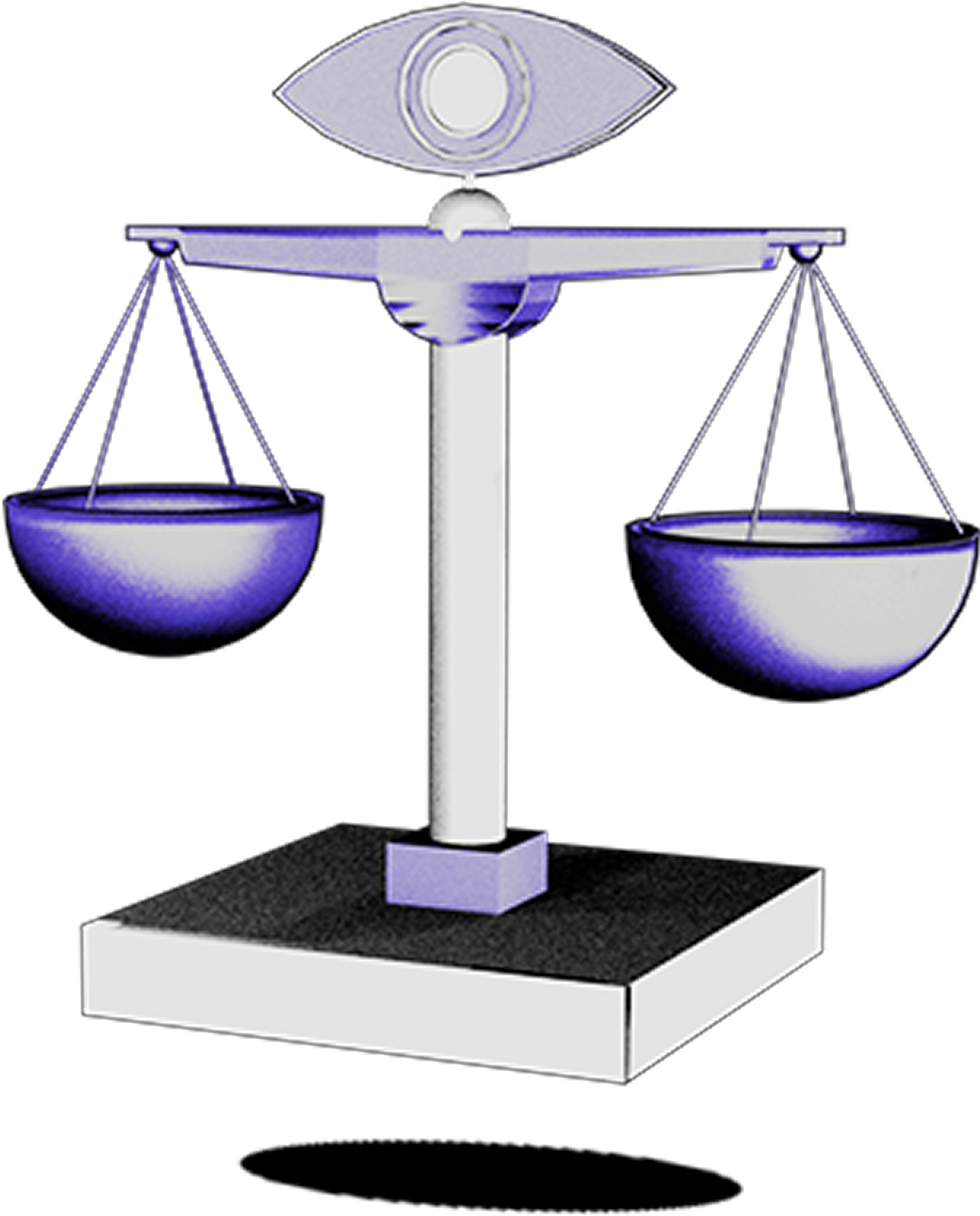 India-First Experience