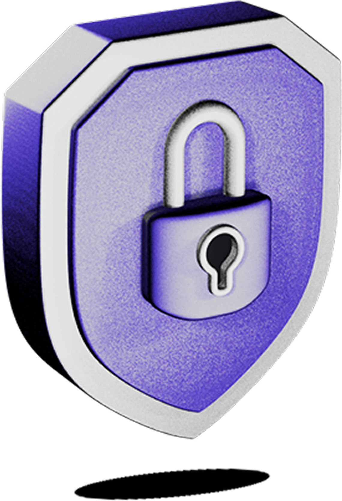 India-First Experience